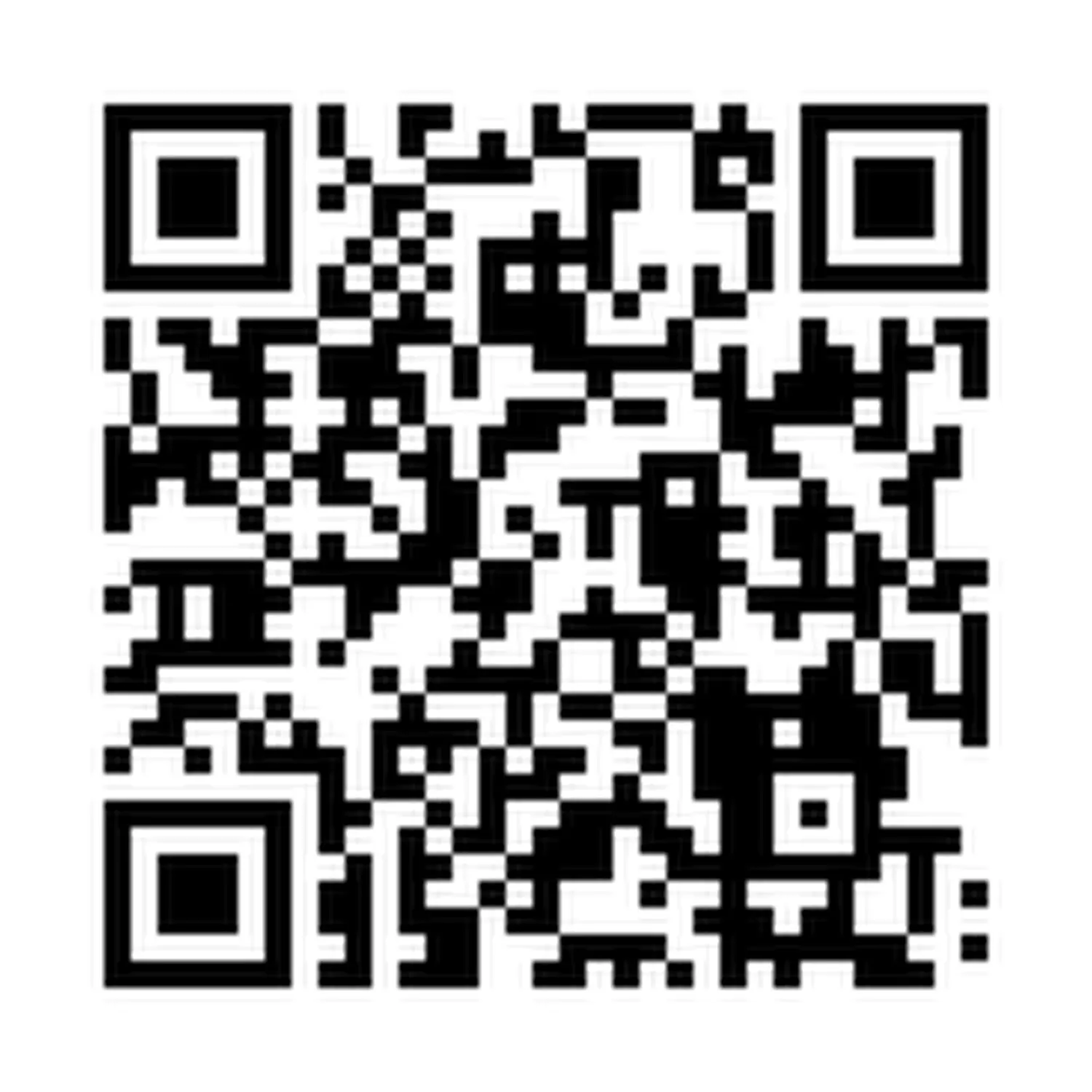 QR-Code-Scanner