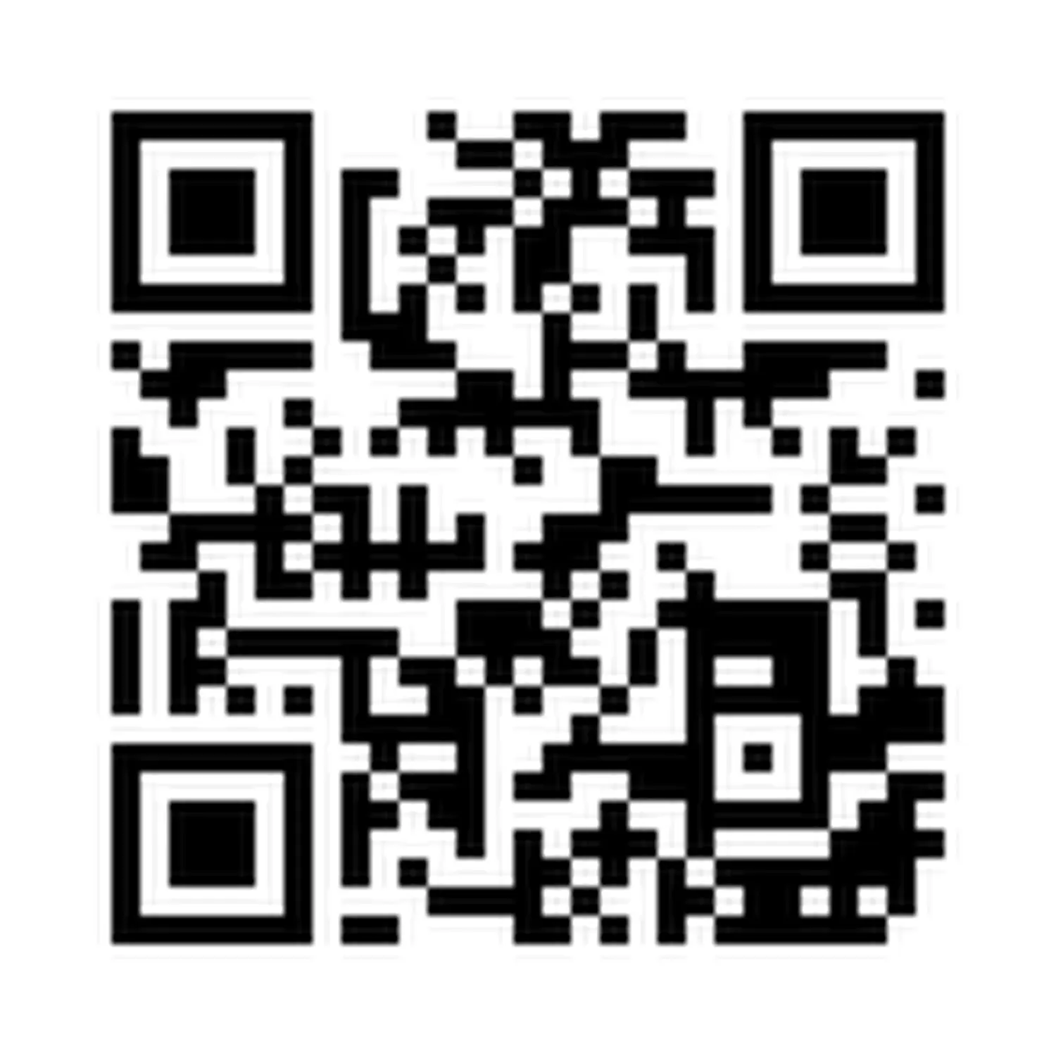 QR-Code-Scanner